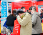 SNEC第十一届(2025)国际储能和电池技术及装备(上海)大会暨展览会